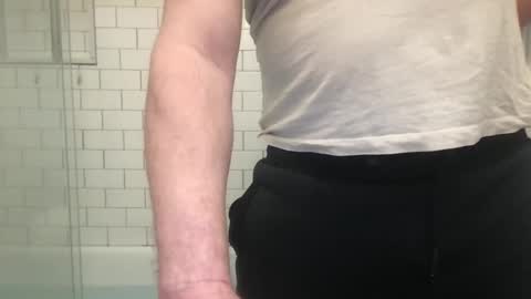 lvguynextdoor440656 online show from 6, 2, 2026