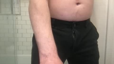 Snapshot of lvguynextdoor440656 chatting on 4, 5, 2026 lvguynextdoor440656 online show from 4, 5, 2026