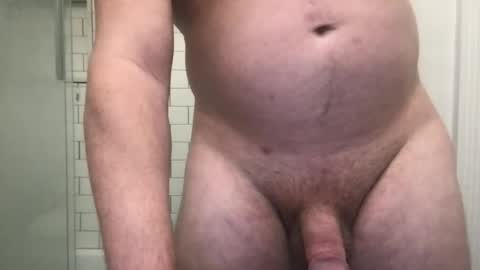 Snapshot of lvguynextdoor440656 chatting on 15, 5, 2026 lvguynextdoor440656 online show from 15, 5, 2026
