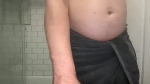 Snapshot of lvguynextdoor440656 chatting on 18, 5, 2026 lvguynextdoor440656 online show from 18, 5, 2026