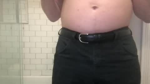Snapshot of lvguynextdoor440656 chatting on 18, 5, 2026 lvguynextdoor440656 online show from 18, 5, 2026