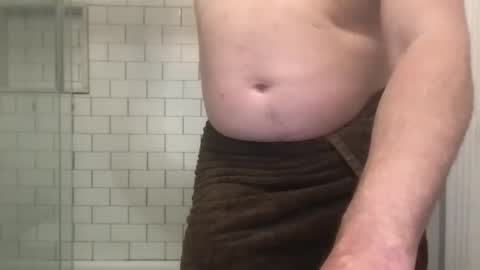 Snapshot of lvguynextdoor440656 chatting on 22, 5, 2026 lvguynextdoor440656 online show from 22, 5, 2026