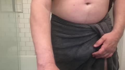 Snapshot of lvguynextdoor440656 chatting on 24, 5, 2026 lvguynextdoor440656 online show from 24, 5, 2026