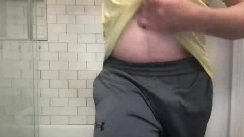 Snapshot of lvguynextdoor440656 chatting on 29, 5, 2026 lvguynextdoor440656 online show from 29, 5, 2026