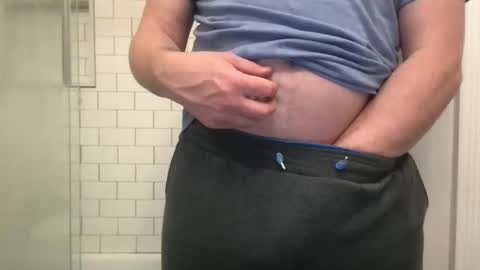 Snapshot of lvguynextdoor440656 chatting on 31, 5, 2026 lvguynextdoor440656 online show from 31, 5, 2026