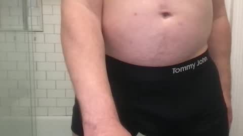 Snapshot of lvguynextdoor440656 chatting on 1, 6, 2026 lvguynextdoor440656 online show from 1, 6, 2026