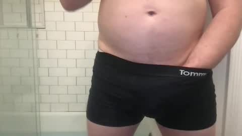 Snapshot of lvguynextdoor440656 chatting on 3, 6, 2026 lvguynextdoor440656 online show from 3, 6, 2026