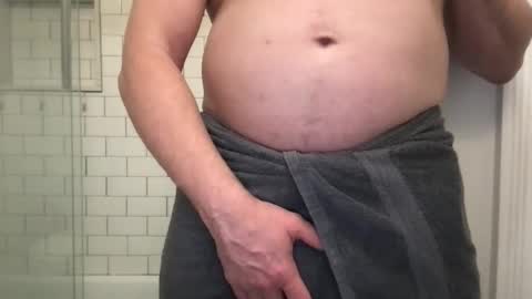 Snapshot of lvguynextdoor440656 chatting on 5, 6, 2026 lvguynextdoor440656 online show from 5, 6, 2026
