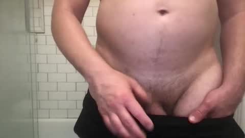 Snapshot of lvguynextdoor440656 chatting on 10, 6, 2026 lvguynextdoor440656 online show from 10, 6, 2026