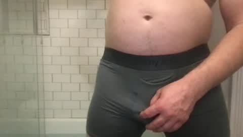 Snapshot of lvguynextdoor440656 chatting on 13, 6, 2026 lvguynextdoor440656 online show from 13, 6, 2026