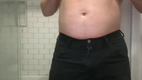 Snapshot of lvguynextdoor440656 chatting on 16, 6, 2026 lvguynextdoor440656 online show from 16, 6, 2026