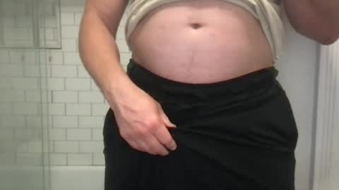 Snapshot of lvguynextdoor440656 chatting on 17, 6, 2026 lvguynextdoor440656 online show from 17, 6, 2026