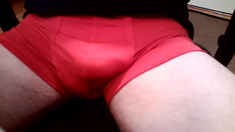 Snapshot of lvmkr6969 chatting on 1, 1, 2025 lvmkr6969 online show from 1, 1, 2025