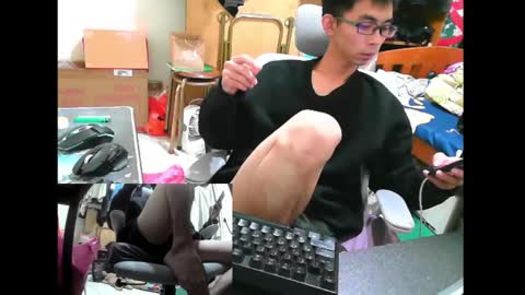 lvoe810930 online show from 19, 12, 2024