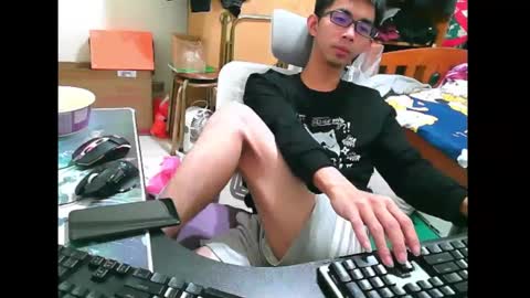 lvoe810930 online show from 21, 12, 2024