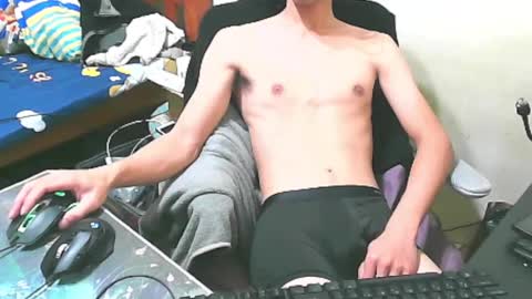 lvoe810930 online show from 15, 2, 2025