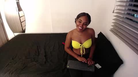 IVY online show from 23, 12, 2025