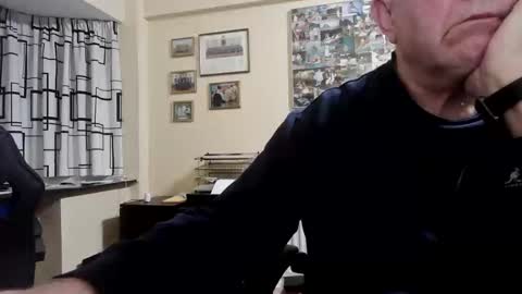 lwg1951 online show from 5, 4, 2026