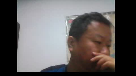 Jack online show from 8, 12, 2024