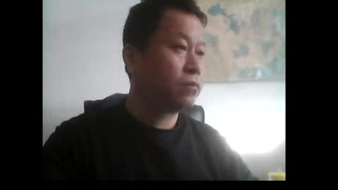 Jack online show from 21, 12, 2024