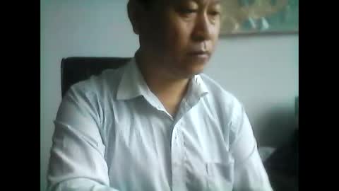 Jack online show from 7, 10, 2025