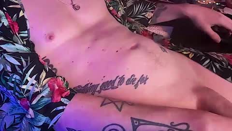 lwooda online show from 6, 1, 2025