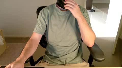 lxgxnd99 online show from 15, 2, 2026