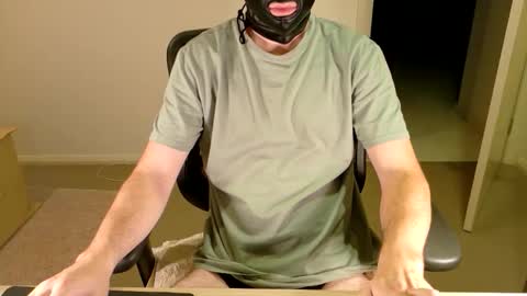 lxgxnd99 online show from 15, 2, 2026