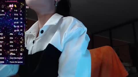 Palma online show from 16, 2, 2026