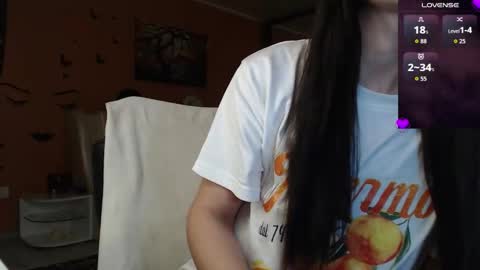 Palma online show from 31, 3, 2026