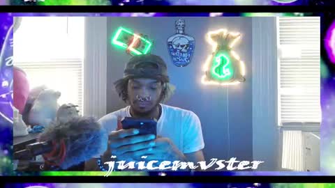 Snapshot of lxrdhxkvgemvsterjuice chatting on 2, 10, 2025 lxrdhxkvgemvsterjuice online show from 2, 10, 2025
