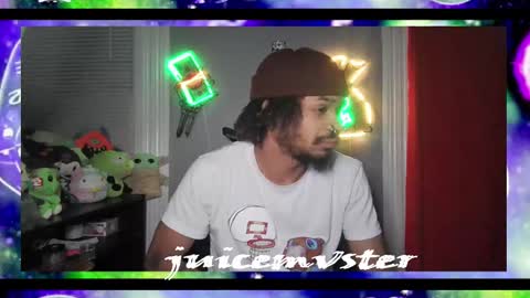 lxrdhxkvgemvsterjuice online show from 22, 11, 2025