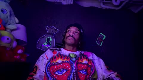 lxrdhxkvgemvsterjuice online show from 16, 5, 2026