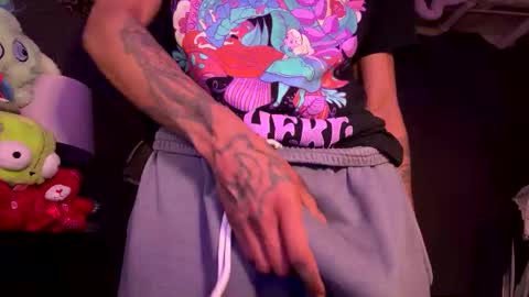 lxrdhxkvgemvsterjuice online show from 29, 5, 2026
