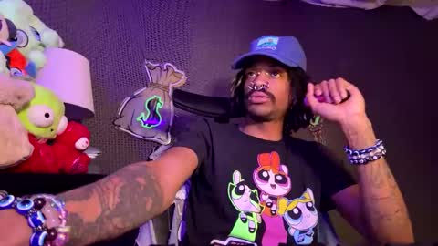 lxrdhxkvgemvsterjuice online show from 4, 6, 2026