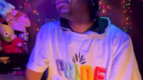 lxrdhxkvgemvsterjuice online show from 18, 7, 2026