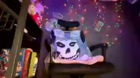 lxrdhxkvgemvsterjuice online show from 19, 7, 2026