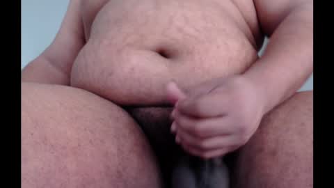 BBull online show from 6, 12, 2024