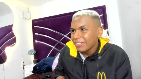 lxxs2k5 online show from 25, 12, 2024