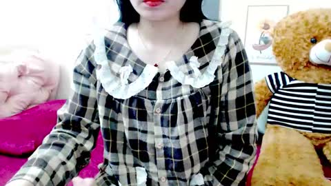 im mai online show from 16, 12, 2025