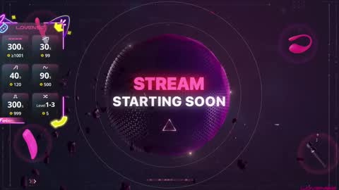 lya_aron_couple online show from 26, 11, 2025