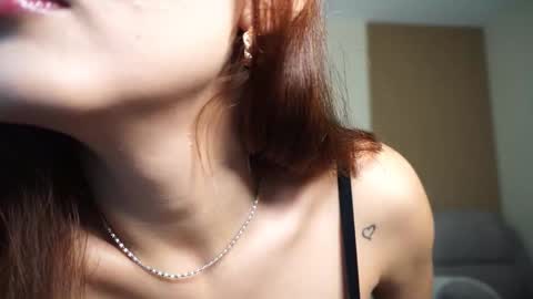 lya_aron_couple online show from 13, 3, 2026
