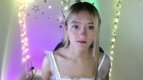 Call me Lia  online show from 1, 6, 2026
