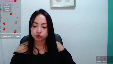  Lya  online show from 17, 2, 2025