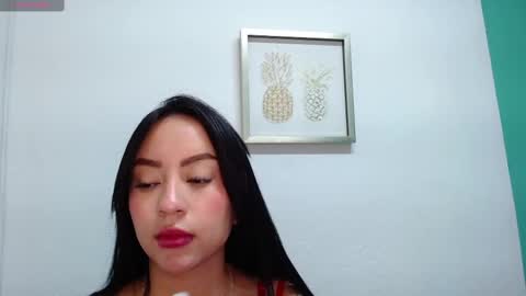  Lya  online show from 22, 2, 2025