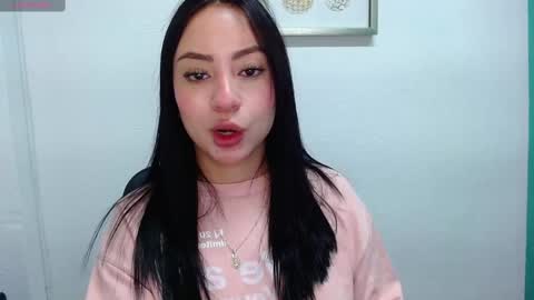  Lya  online show from 4, 3, 2025