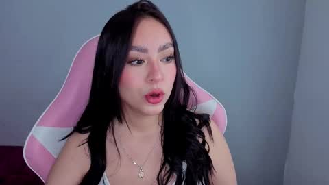  Lya  online show from 10, 10, 2025