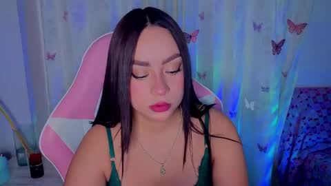  Lya  online show from 18, 4, 2026