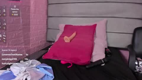 Snapshot of lyaa_collins_ chatting on 2, 3, 2025 Lya online show from 2, 3, 2025