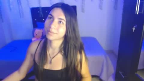 Lyaa Cutee online show from 13, 1, 2026